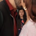 divorcio por infidelidad