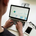 Cómo Invertir Mi Dinero en 2025 con Poco Capital y Bajo Riesgo
