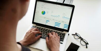 Cómo Invertir Mi Dinero en 2025 con Poco Capital y Bajo Riesgo