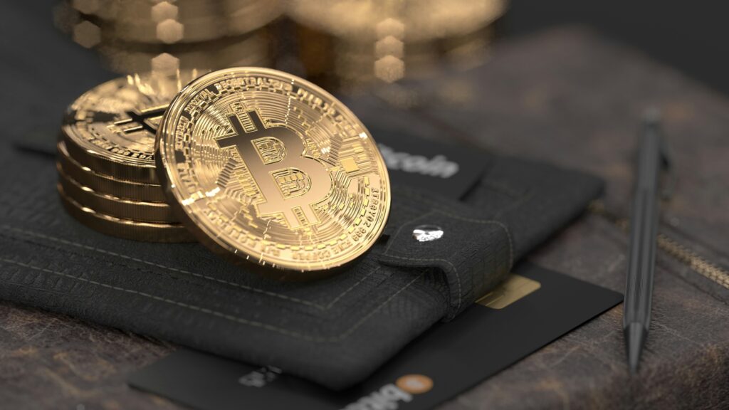Mejores Wallets para Criptomonedas 2025: Seguras y Confiables