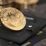 Mejores Wallets para Criptomonedas 2025: Seguras y Confiables