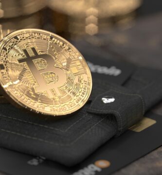Mejores Wallets para Criptomonedas 2025: Seguras y Confiables