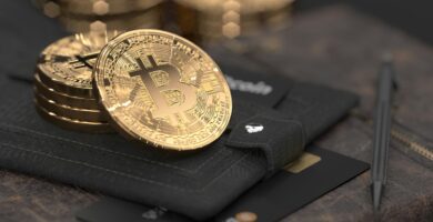 Mejores Wallets para Criptomonedas 2025: Seguras y Confiables