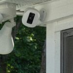 Sistemas de Alarmas para Hogar 2025: Guía y Comparativa