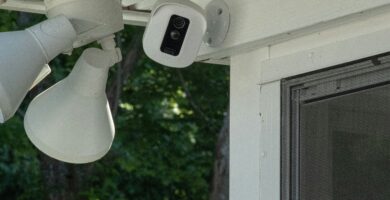 Sistemas de Alarmas para Hogar 2025: Guía y Comparativa