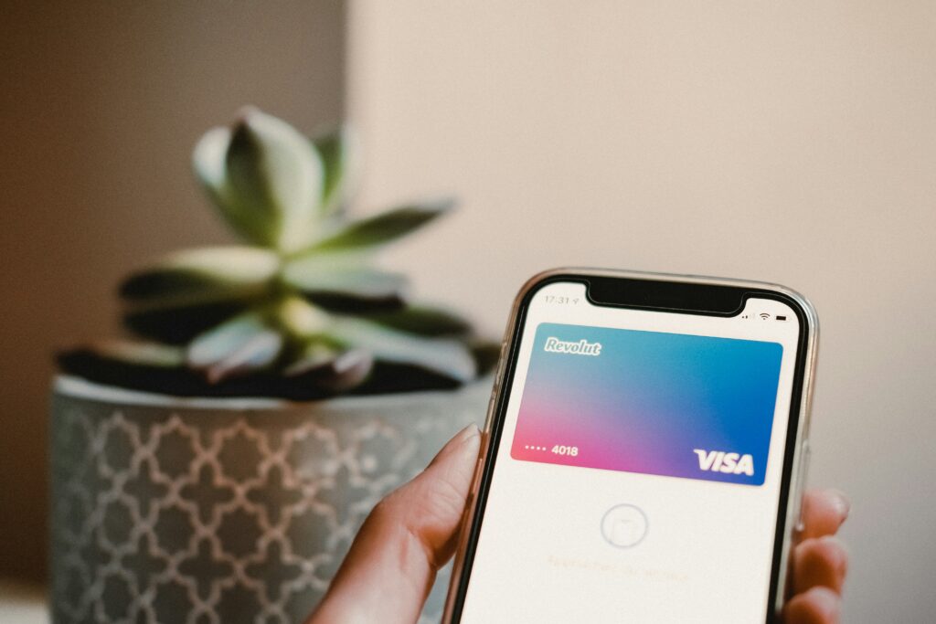 ¿Es seguro usar Revolut en España? Opiniones y riesgos