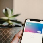 ¿Es seguro usar Revolut en España? Opiniones y riesgos