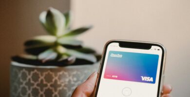 ¿Es seguro usar Revolut en España? Opiniones y riesgos
